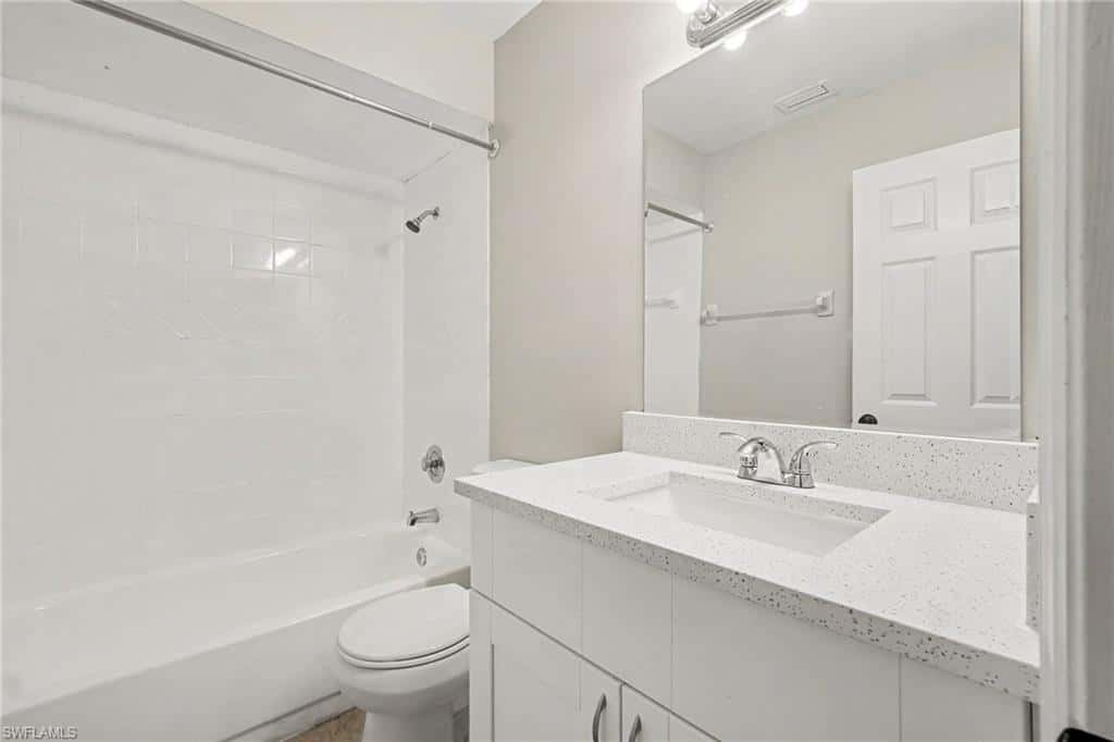 3438 Timberwood Cir, Naples, photo 25