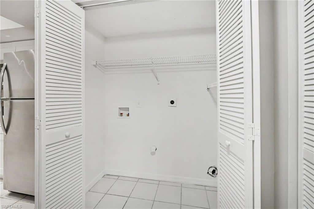 3438 Timberwood Cir, Naples, photo 21