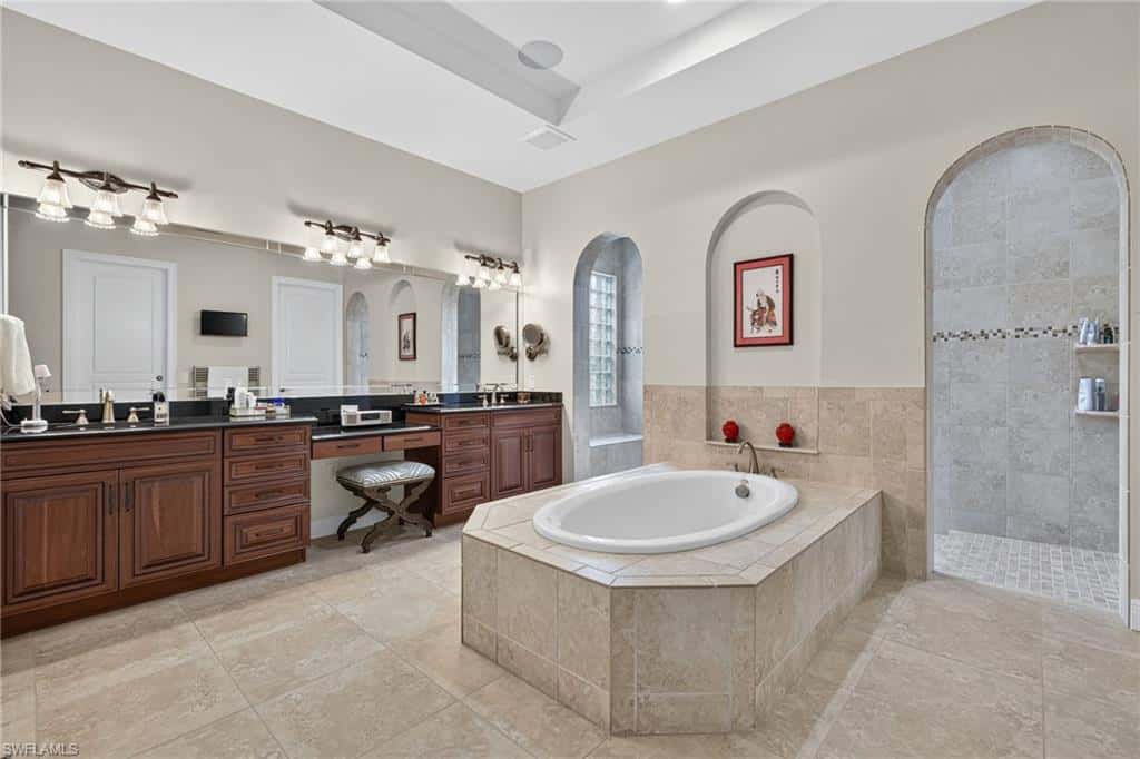 14484 Marsala Way, Naples, photo 23