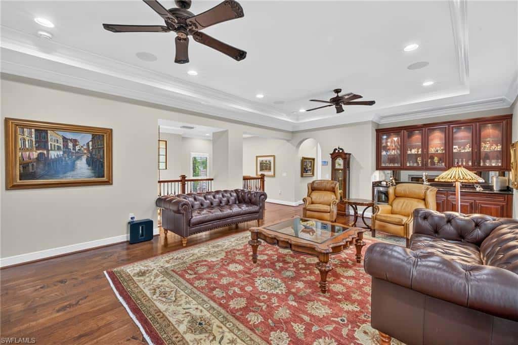 14484 Marsala Way, Naples, photo 27