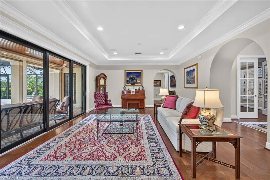 14484 Marsala Way, Naples, photo 6