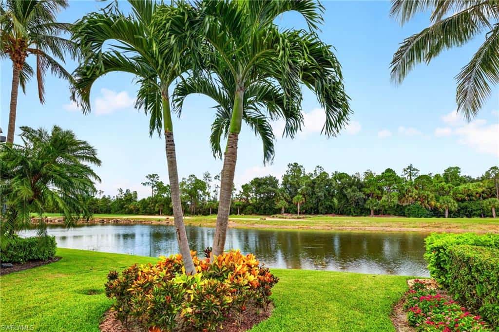 14484 Marsala Way, Naples, photo 42