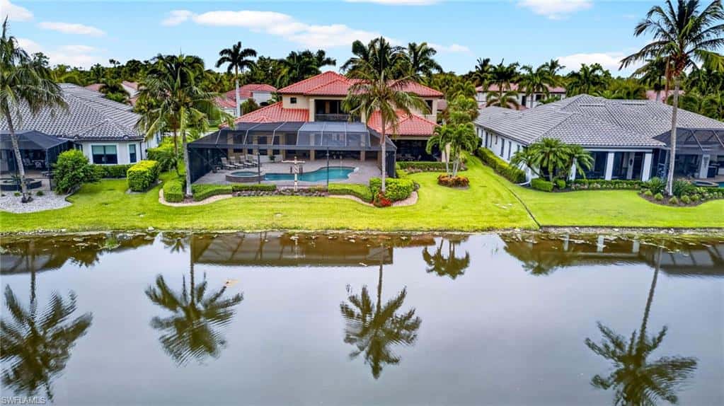 14484 Marsala Way, Naples, photo 46