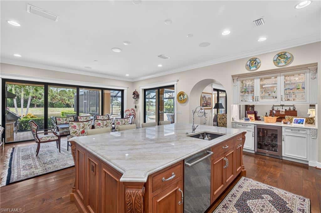 14484 Marsala Way, Naples, photo 13