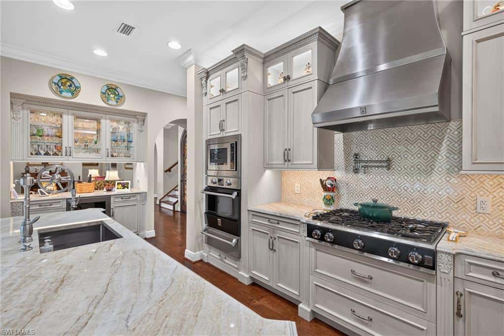 14484 Marsala Way, Naples, photo 12