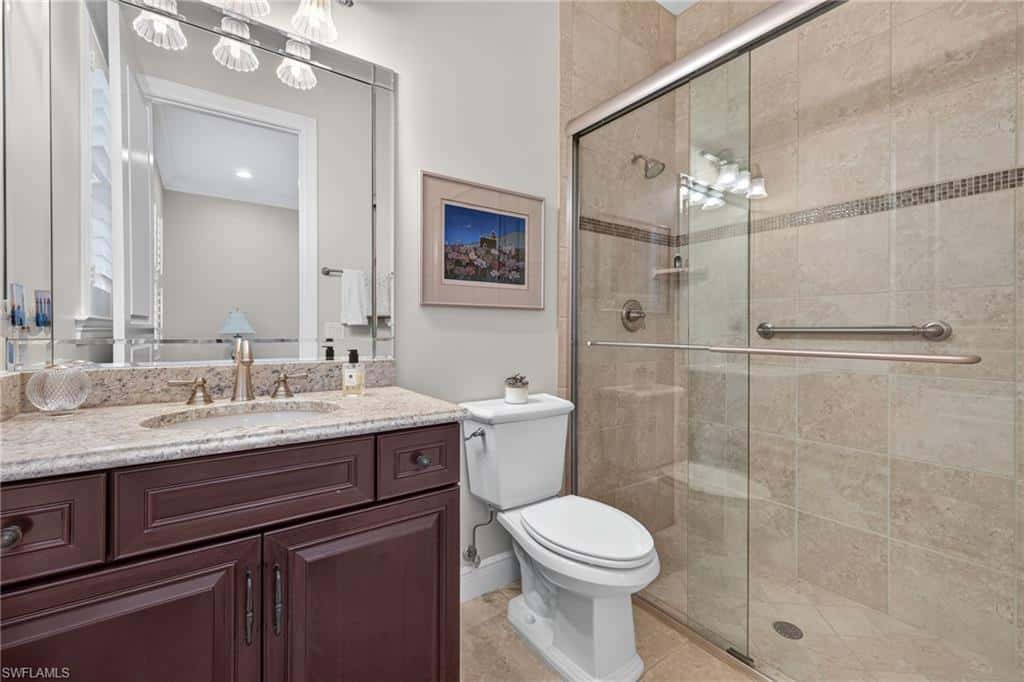 14484 Marsala Way, Naples, photo 26
