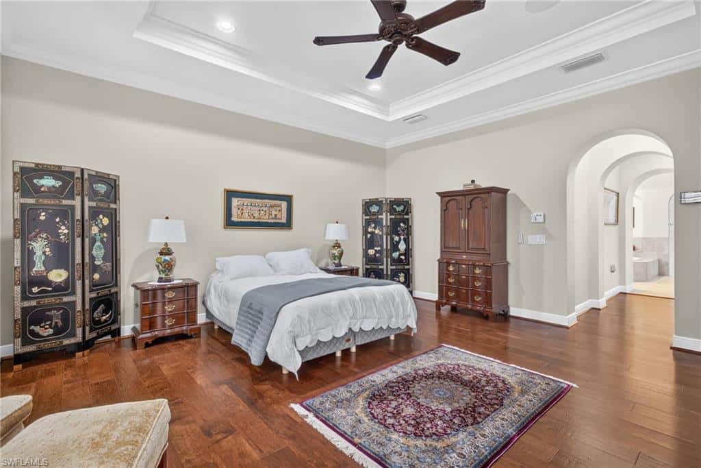 14484 Marsala Way, Naples, photo 22