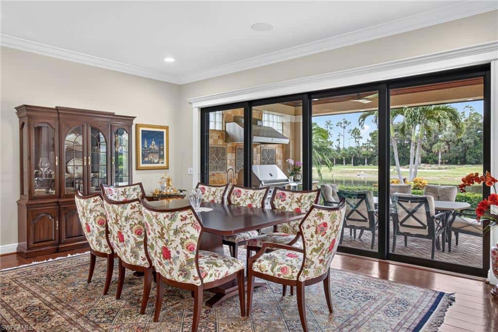 14484 Marsala Way, Naples, photo 7