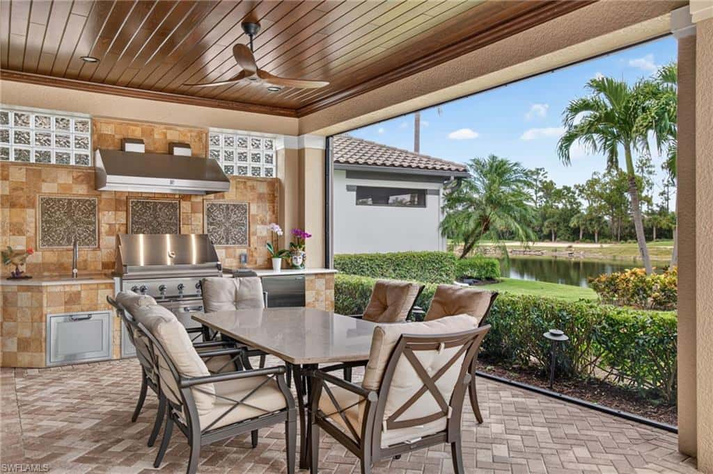 14484 Marsala Way, Naples, photo 36