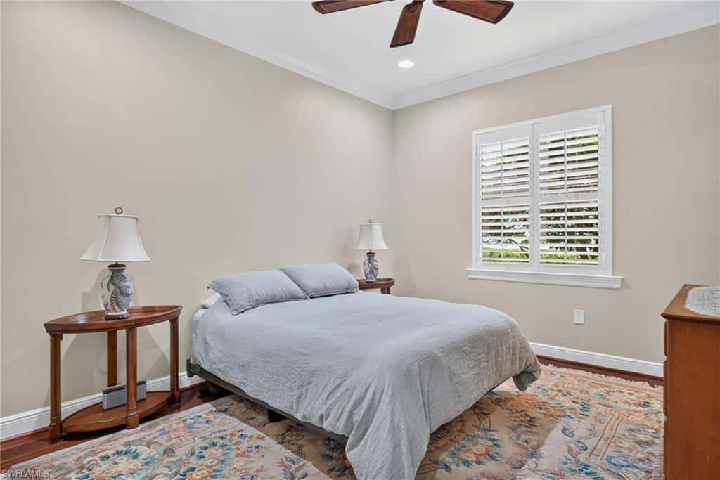 14484 Marsala Way, Naples, photo 32
