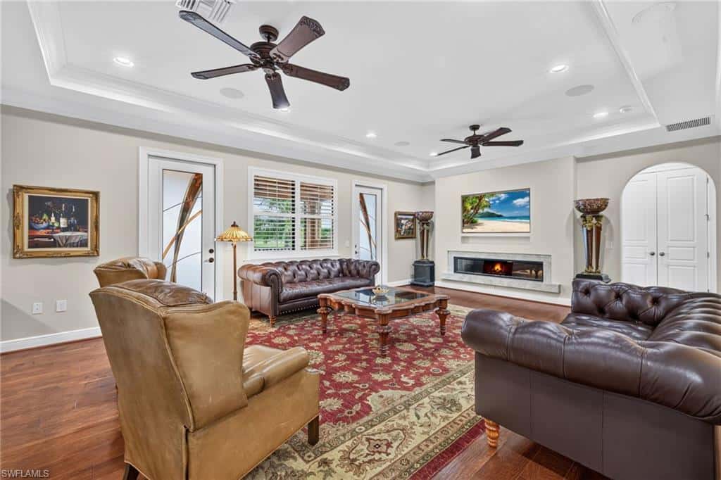 14484 Marsala Way, Naples, photo 28