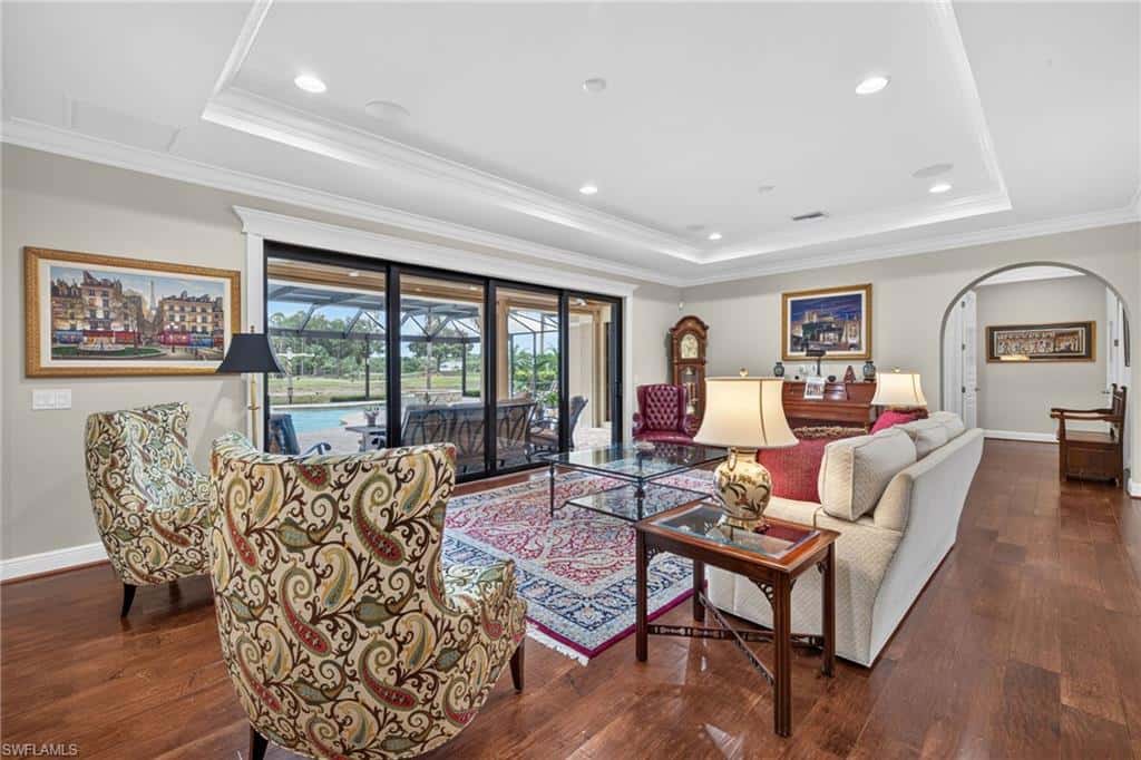 14484 Marsala Way, Naples, photo 5