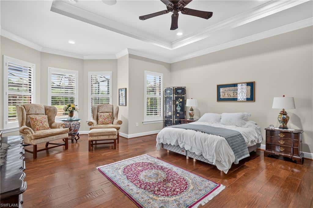 14484 Marsala Way, Naples, photo 20