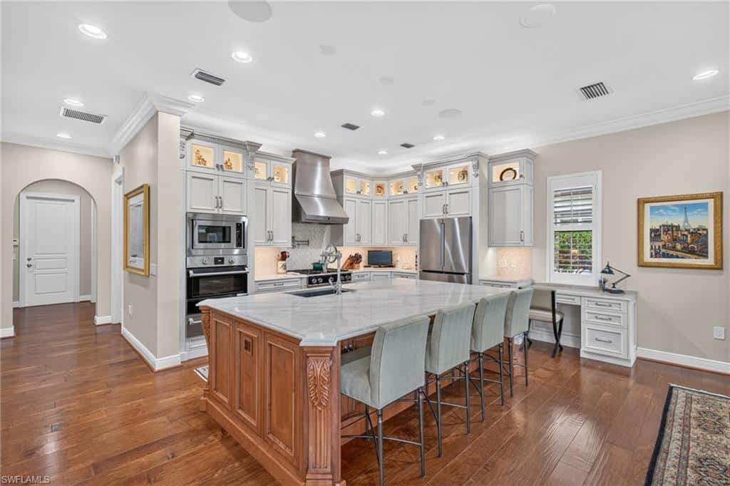 14484 Marsala Way, Naples, photo 9