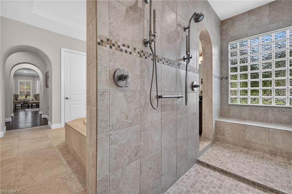 14484 Marsala Way, Naples, photo 24