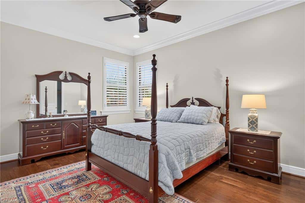14484 Marsala Way, Naples, photo 30