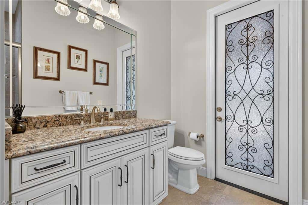 14484 Marsala Way, Naples, photo 34