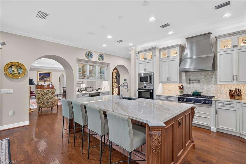 14484 Marsala Way, Naples, photo 10