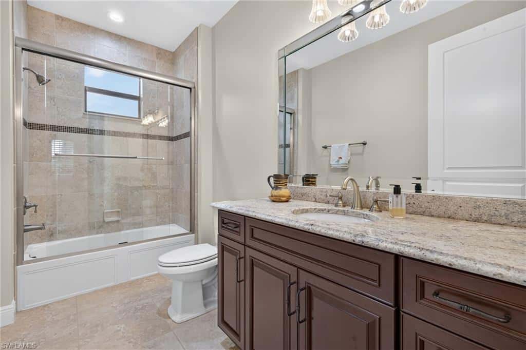 14484 Marsala Way, Naples, photo 33