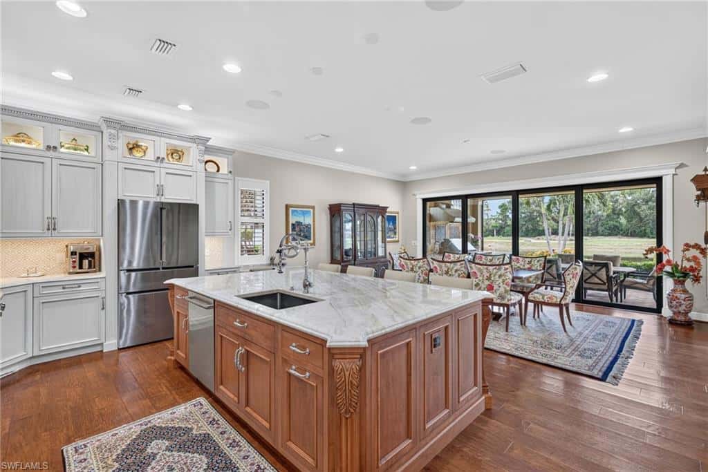 14484 Marsala Way, Naples, photo 14