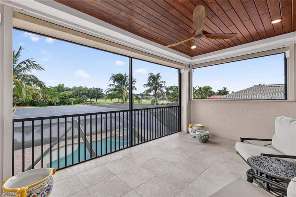 14484 Marsala Way, Naples, photo 41