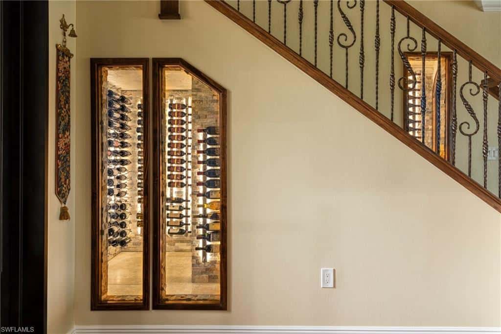 14484 Marsala Way, Naples, photo 18