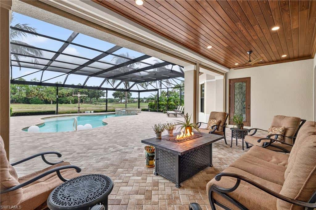 14484 Marsala Way, Naples, photo 37