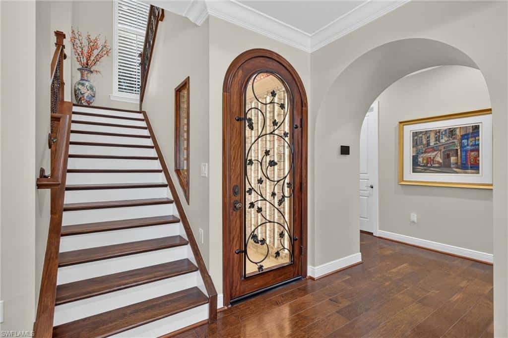 14484 Marsala Way, Naples, photo 15