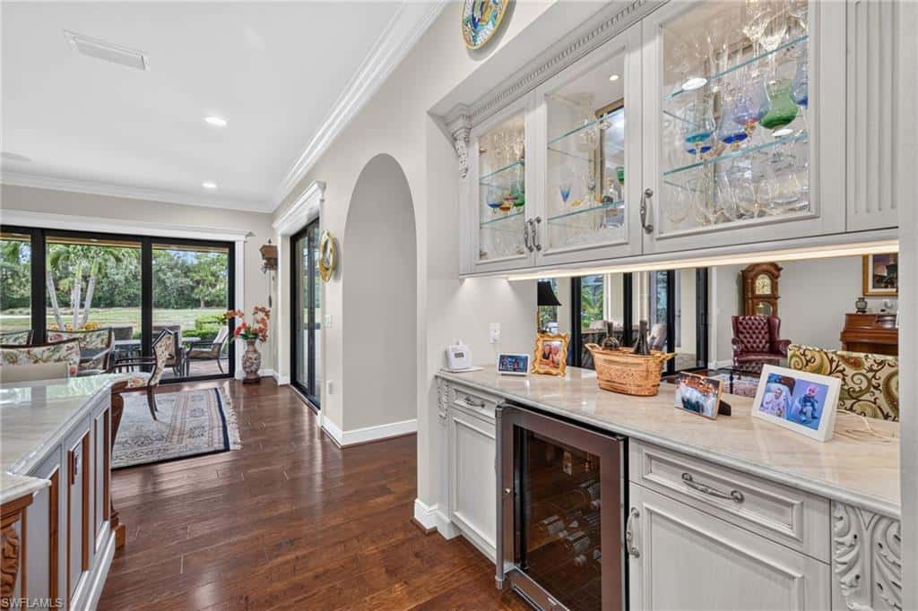 14484 Marsala Way, Naples, photo 11