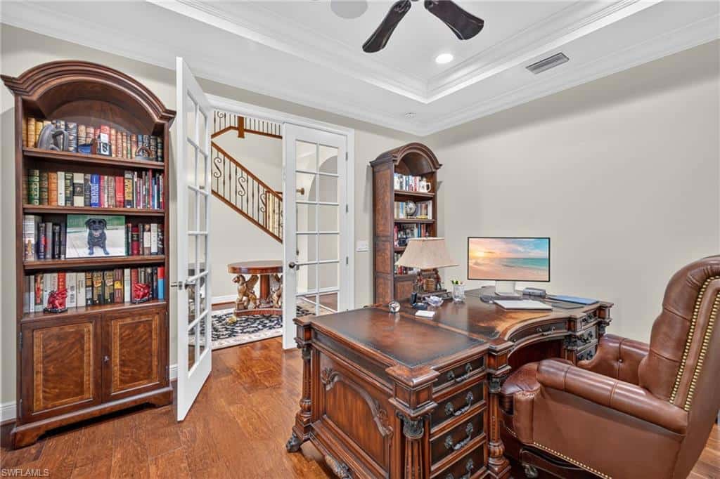 14484 Marsala Way, Naples, photo 19