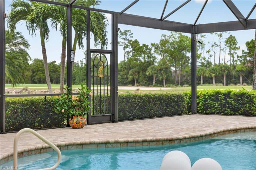 14484 Marsala Way, Naples, photo 40