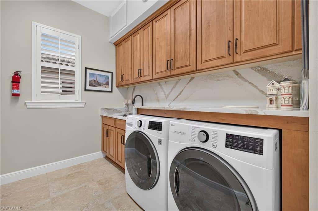 14484 Marsala Way, Naples, photo 35
