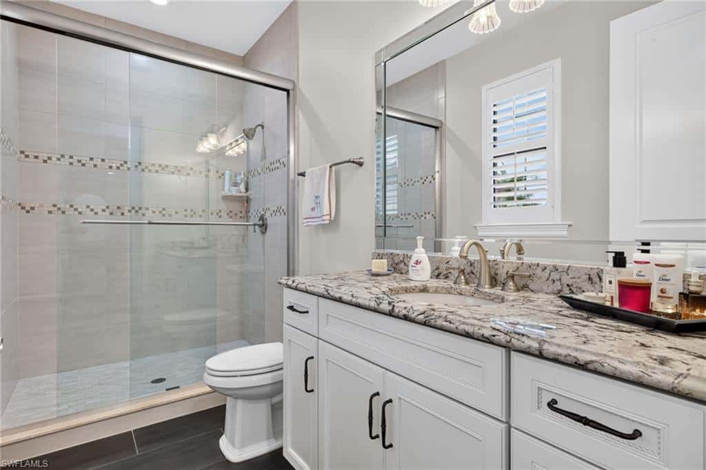 14484 Marsala Way, Naples, photo 31