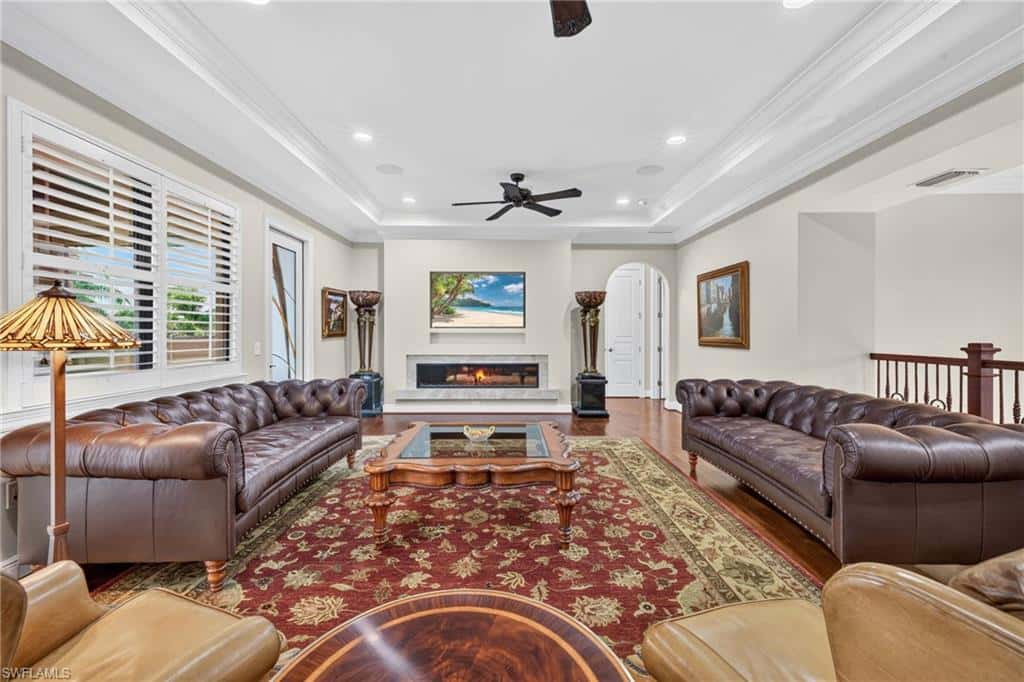 14484 Marsala Way, Naples, photo 29
