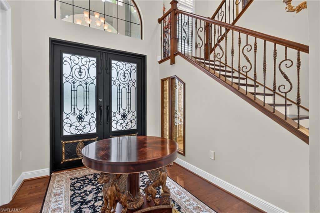 14484 Marsala Way, Naples, photo 4