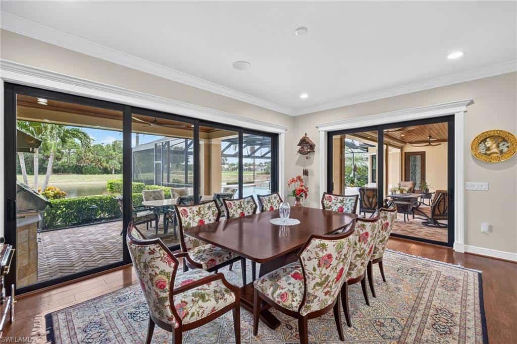 14484 Marsala Way, Naples, photo 8