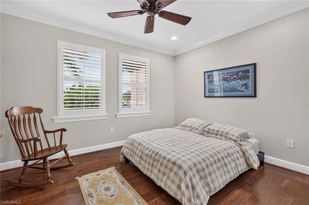 14484 Marsala Way, Naples, photo 25