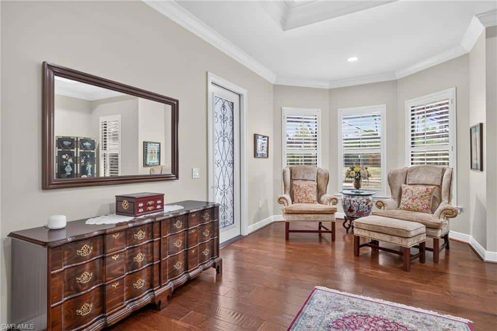 14484 Marsala Way, Naples, photo 21