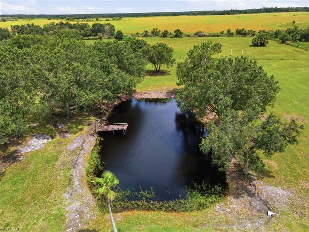 1777 Pollywog Crossover Rd, Labelle, photo 27