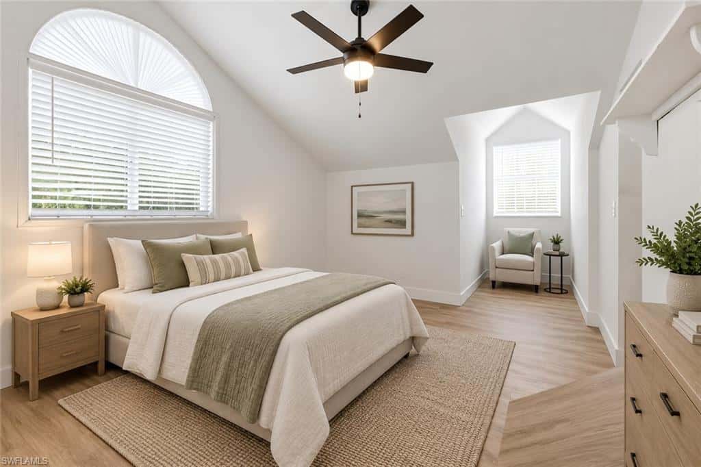 1777 Pollywog Crossover Rd, Labelle, photo 13