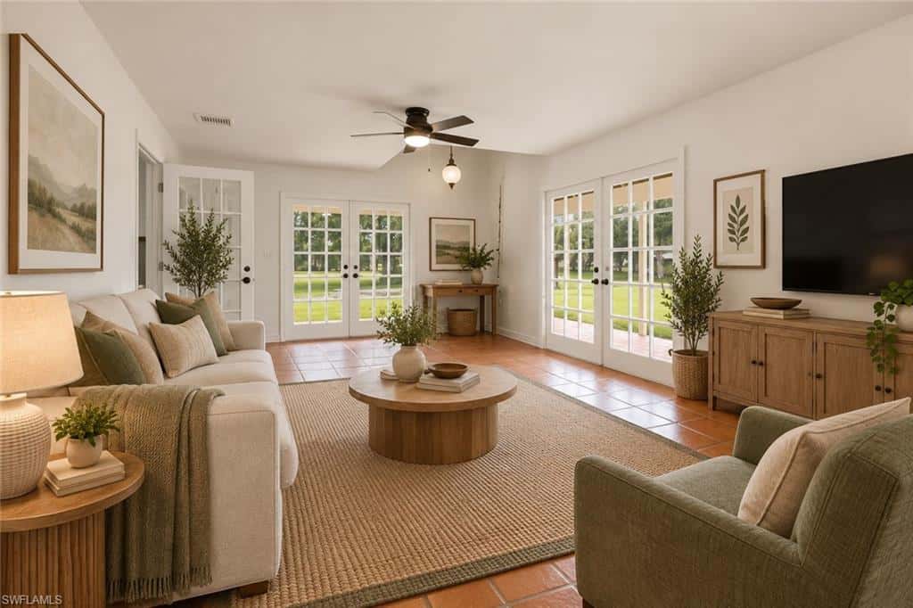 1777 Pollywog Crossover Rd, Labelle, photo 17