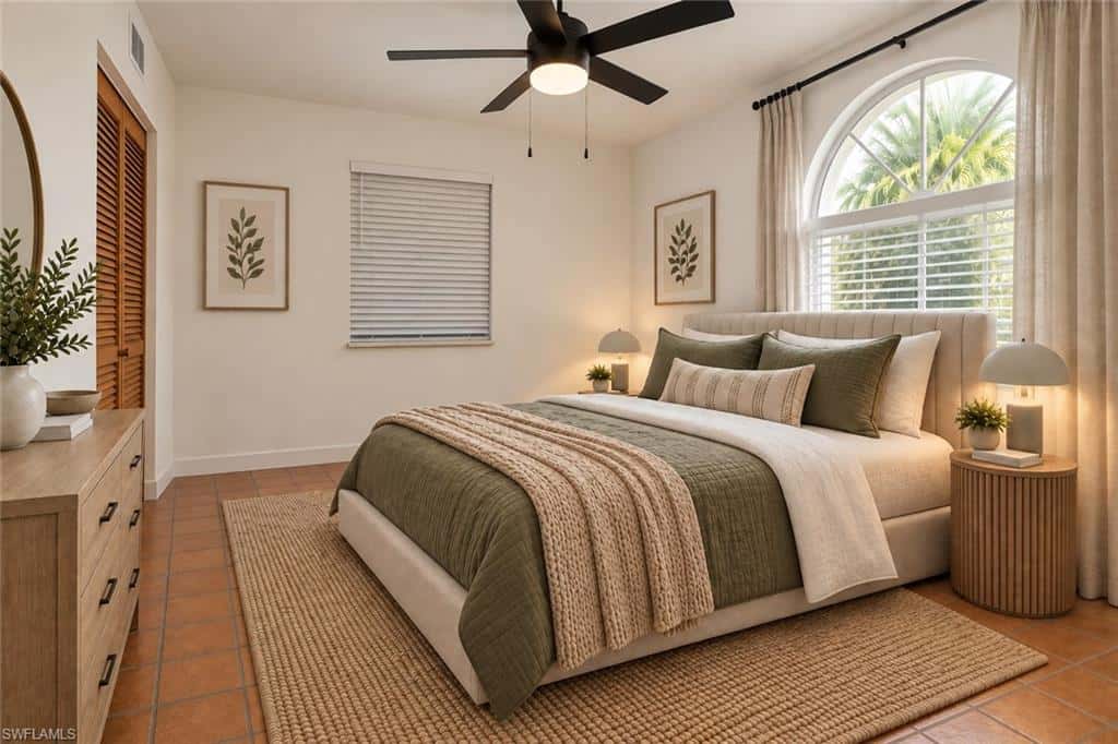 1777 Pollywog Crossover Rd, Labelle, photo 16