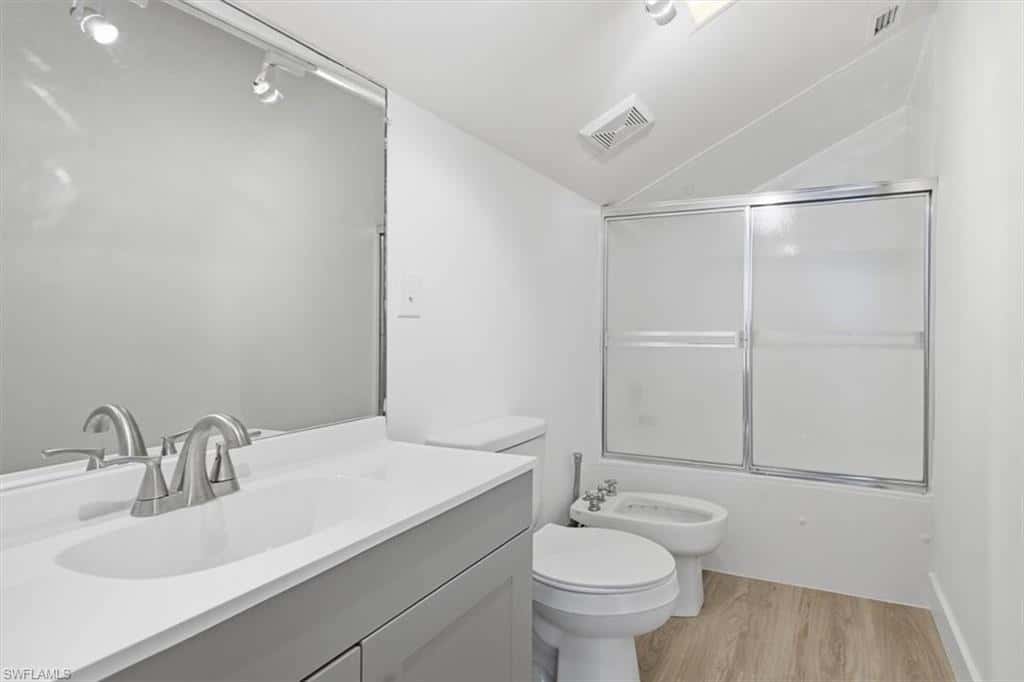 1777 Pollywog Crossover Rd, Labelle, photo 12