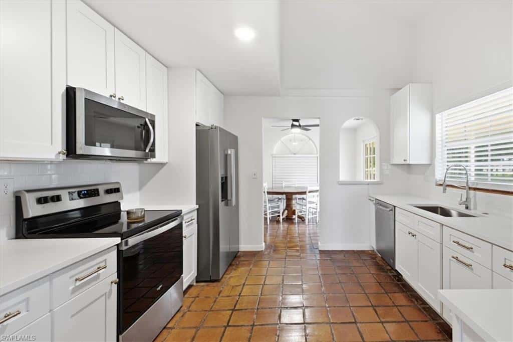 1777 Pollywog Crossover Rd, Labelle, photo 7
