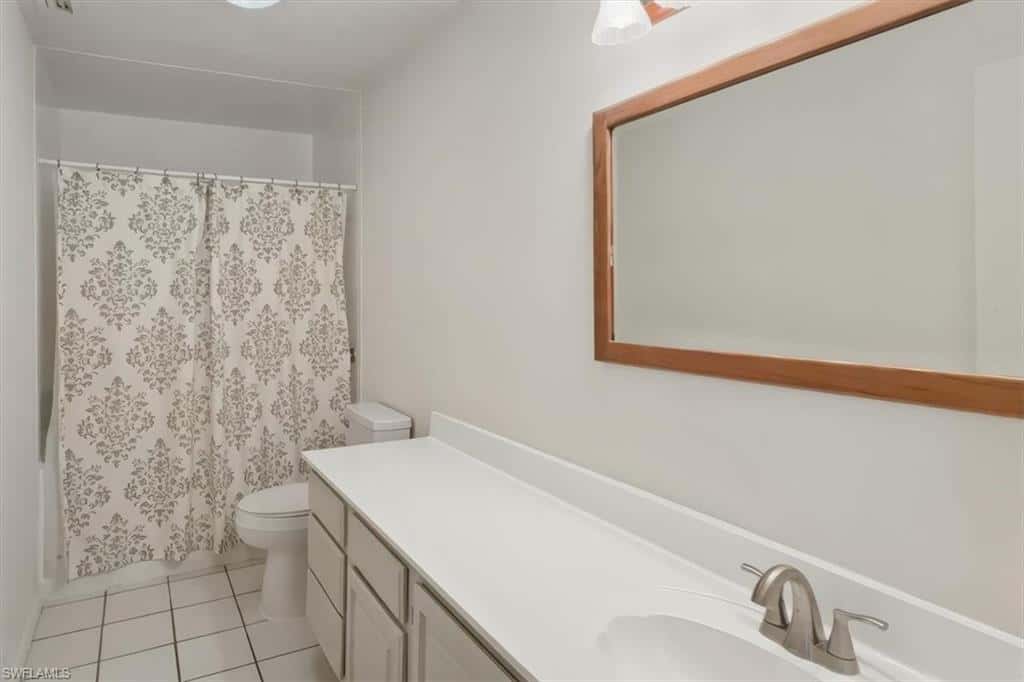 1777 Pollywog Crossover Rd, Labelle, photo 20