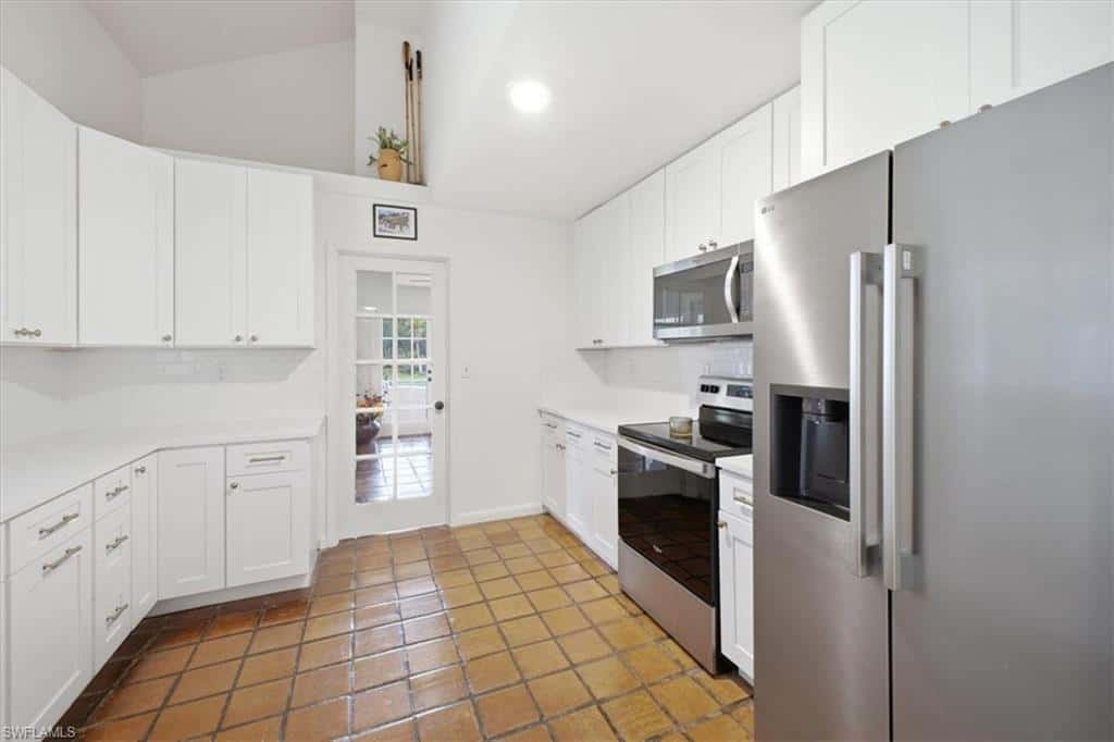 1777 Pollywog Crossover Rd, Labelle, photo 9