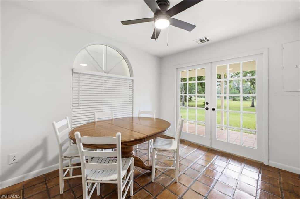 1777 Pollywog Crossover Rd, Labelle, photo 10