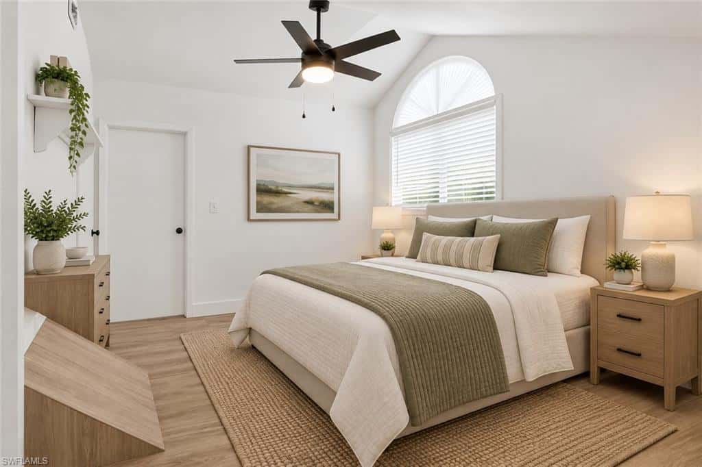 1777 Pollywog Crossover Rd, Labelle, photo 14