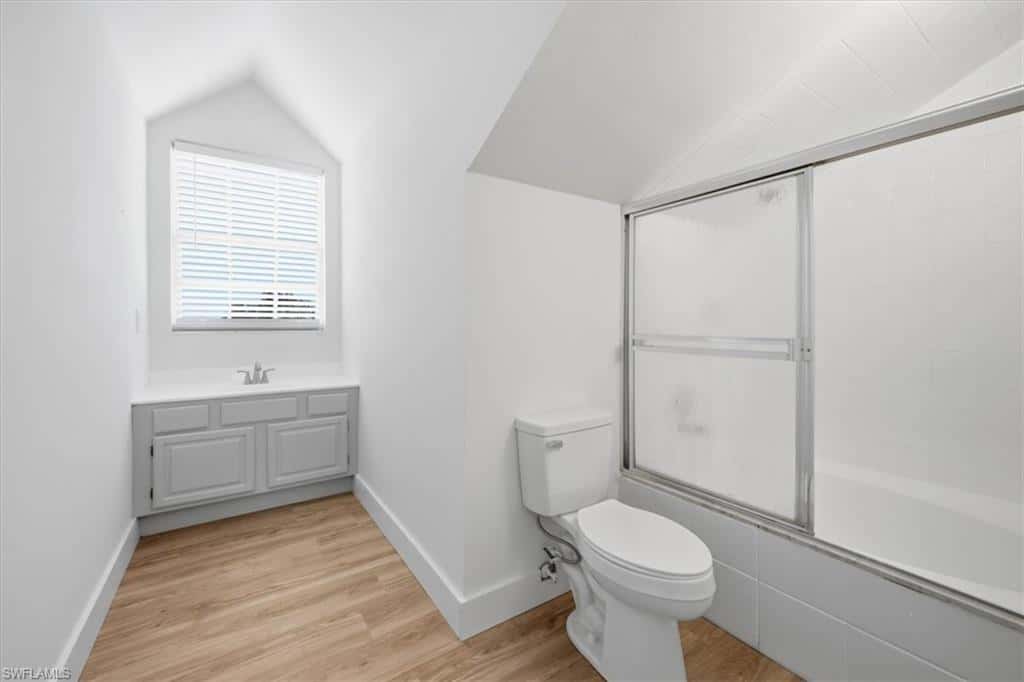1777 Pollywog Crossover Rd, Labelle, photo 15