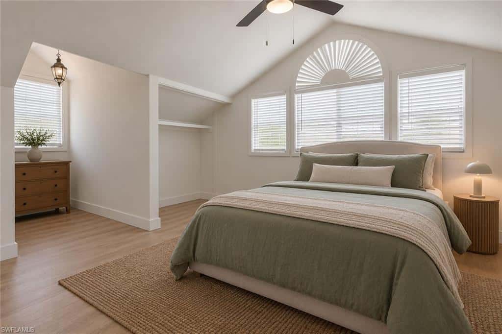 1777 Pollywog Crossover Rd, Labelle, photo 11